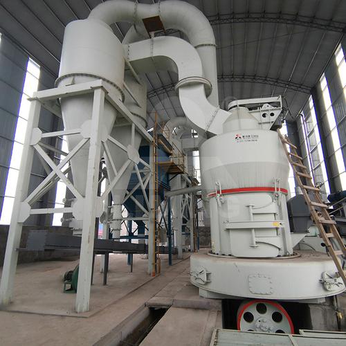 150目石油焦磨粉机重质钙粉磨粉设备黎明重工石头磨粉机